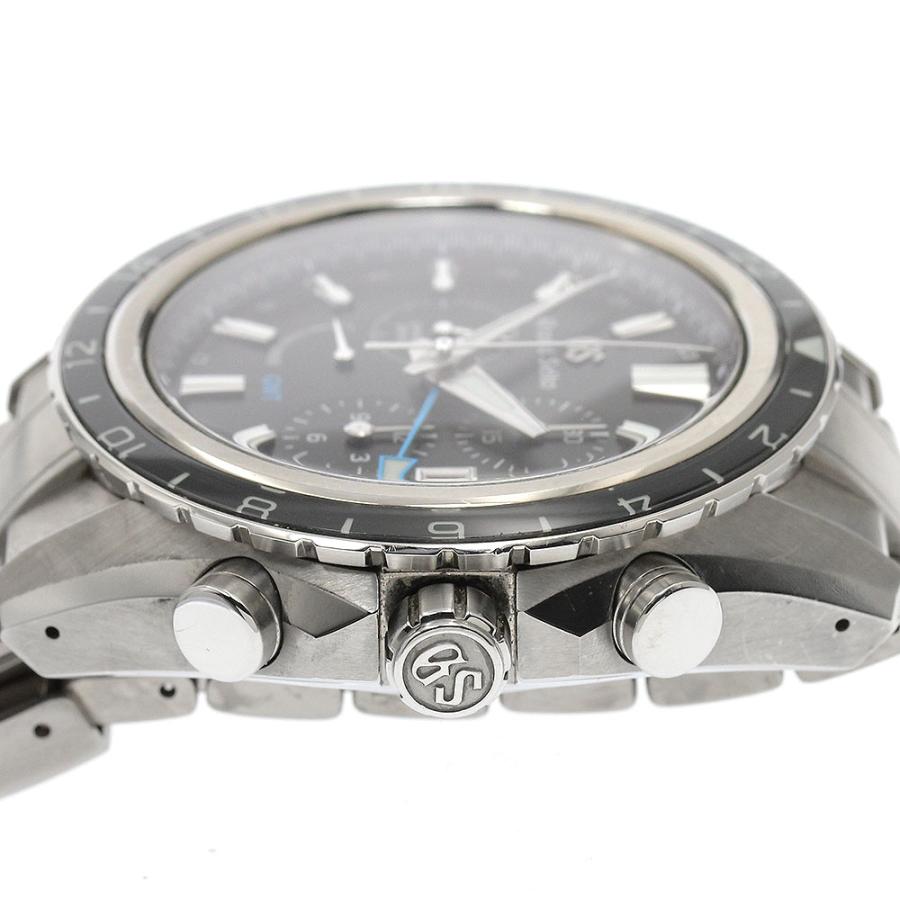 SEIKO（セイコー） SEIKO SBGC251/9R86-0AP0 グランドセイコー
