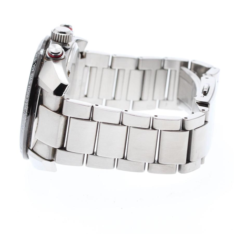 セイコー アストロン 5X53-0AS0 SBXC043 大谷翔平 2019 imgrc0103773969.jpg