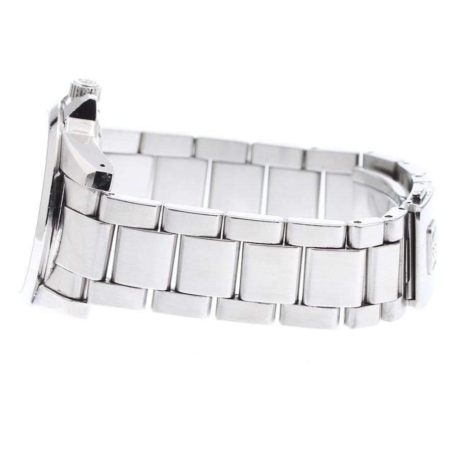 SEIKO セイコー SBGX053/9F62-0AA1 グランドセイコー デイト クォーツ  