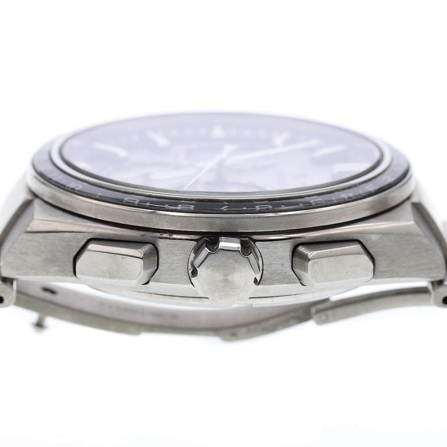 SEIKO セイコー SBXC107/5X53-0BR0 アストロン GPS デイデイト  