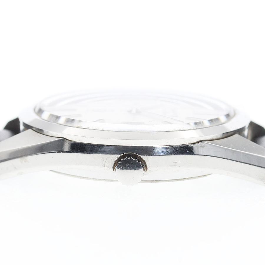 CITIZEN（シチズン） CITIZEN HODS 2901-Y クロノマスター 大鷲