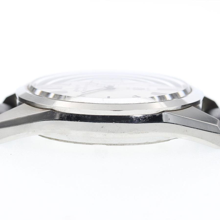 CITIZEN（シチズン） CITIZEN HODS 2901-Y クロノマスター 大鷲