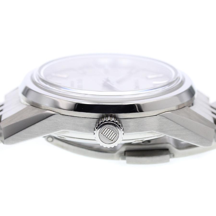 SEIKO（セイコー） SEIKO SDKS001 キングセイコー 自動巻き メンズ