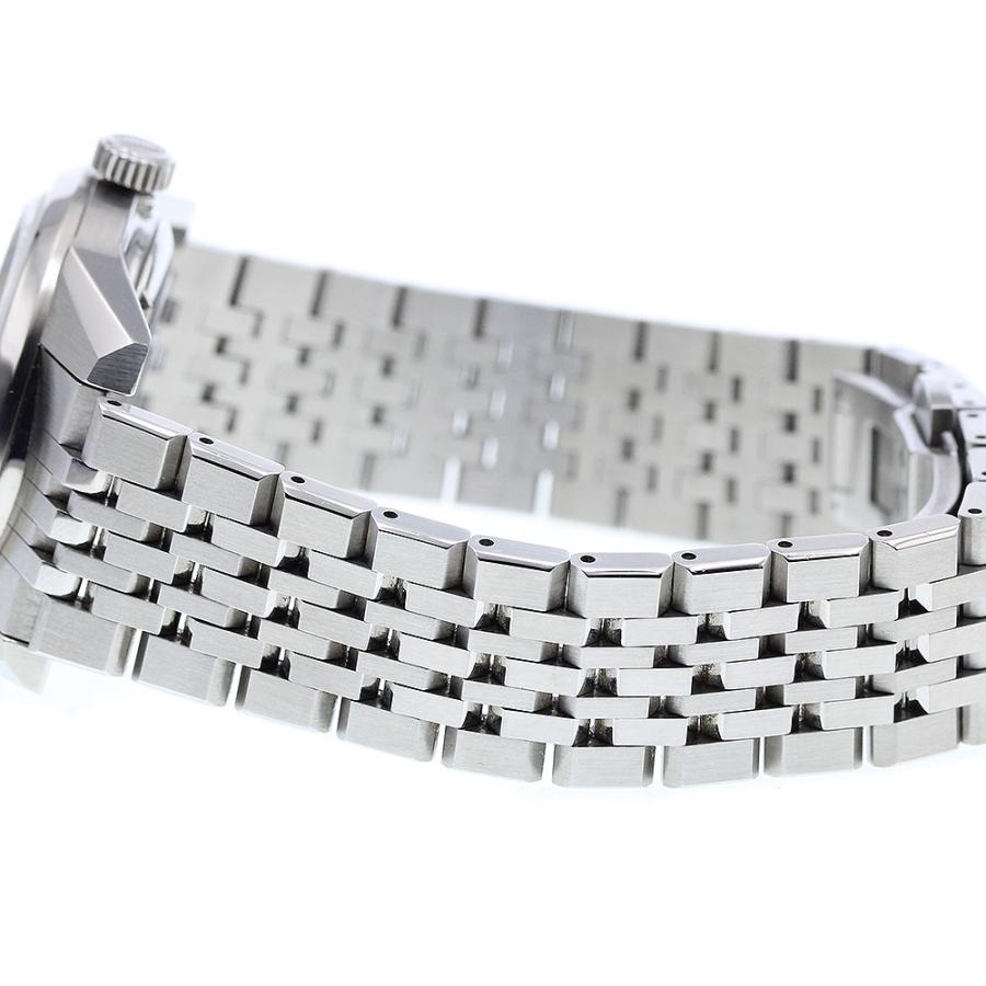 SEIKO（セイコー） SEIKO SDKS001 キングセイコー 自動巻き メンズ