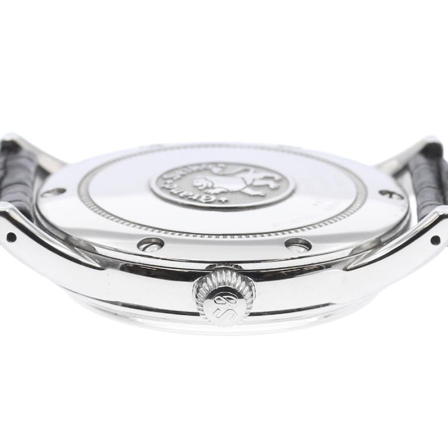 腕時計、アクセサリー セイコー SEIKO SBGW001/9S54-0030 グランド 