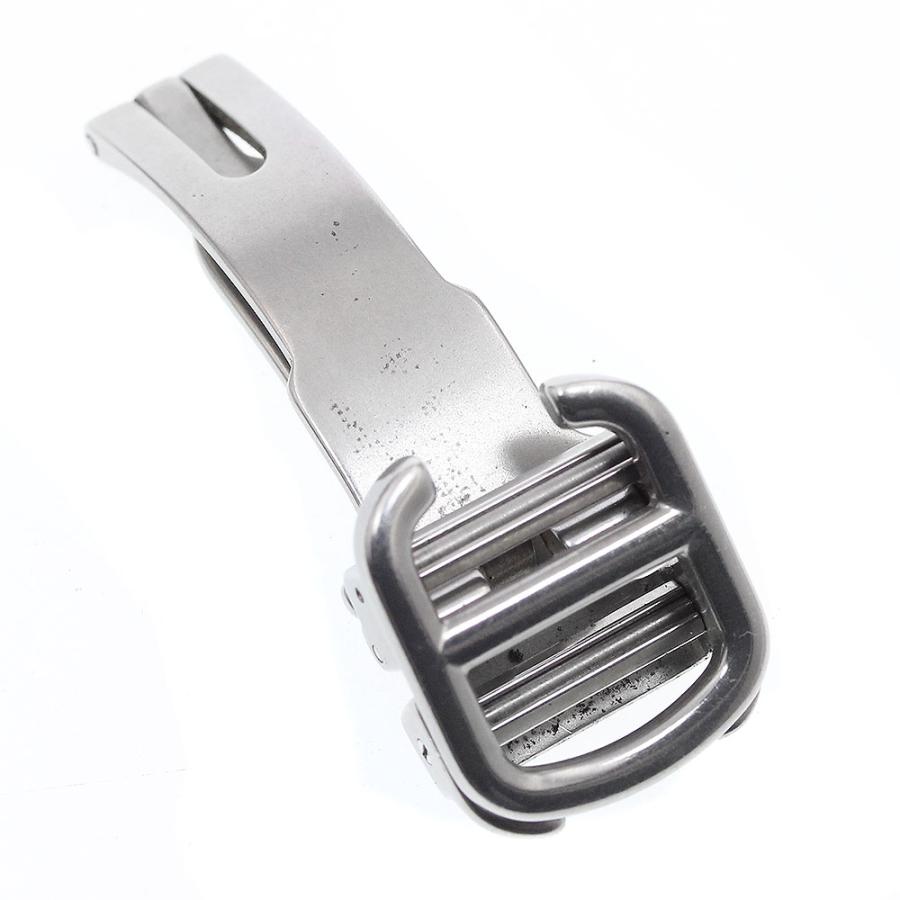 カルティエ CARTIER W3140026 ミスパシャ クォーツ レディース _912503 Cartier（カルティエ） CARTIER W3140026 ミスパシャ クォーツ