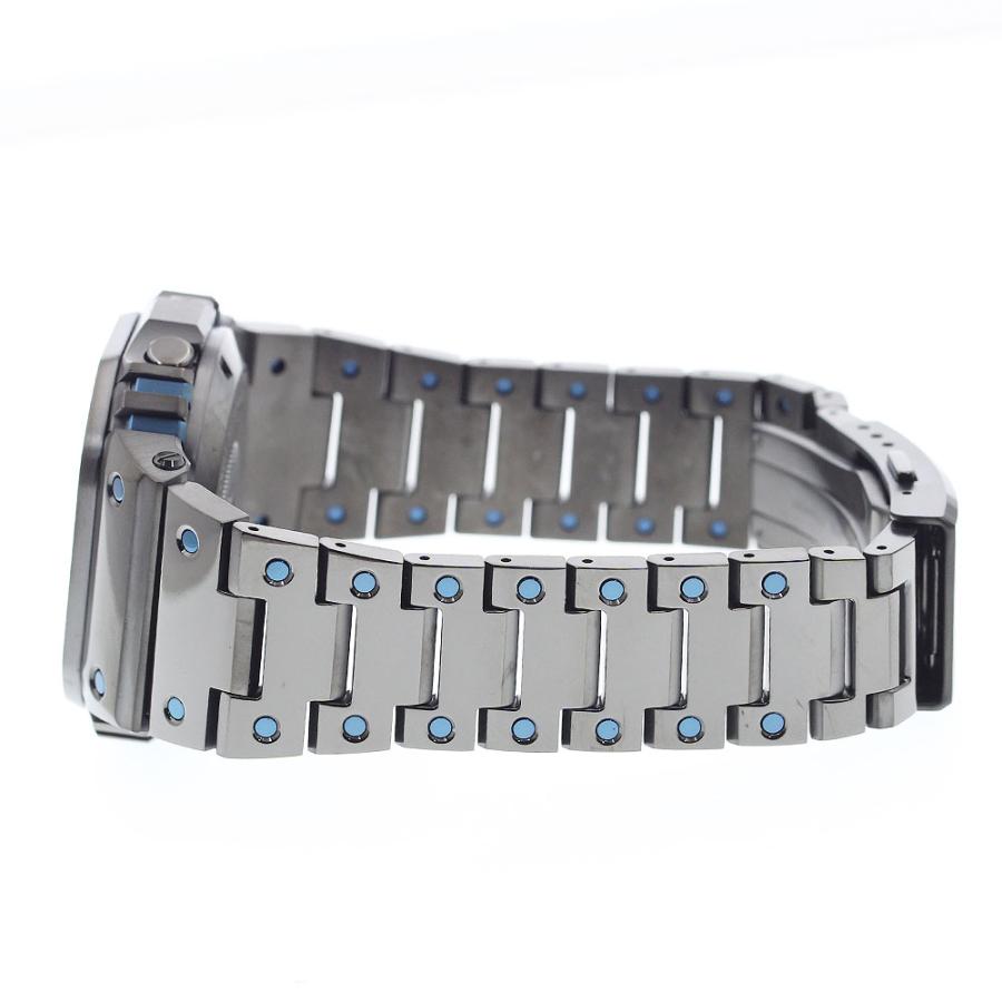 CASIO（カシオ） CASIO MRG-B5000BA-1JR G-SHOCK MR-G ソーラー電波