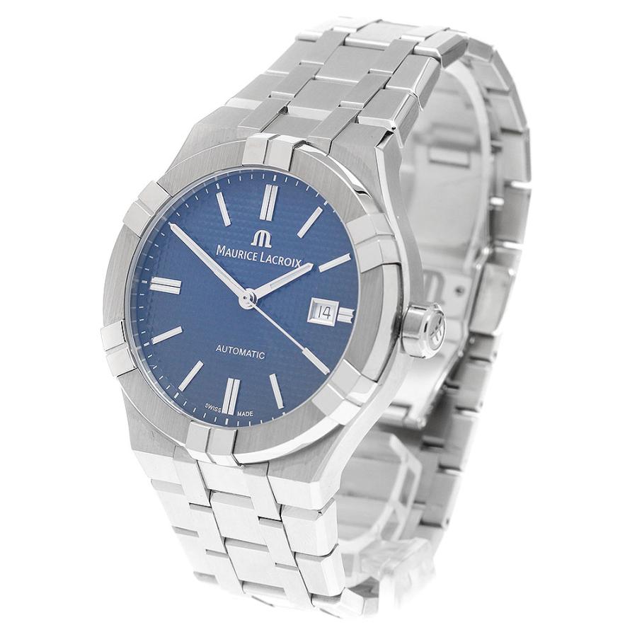 モーリス・ラクロア（Maurice Lacroix） MAURICE LACROIX AI6008