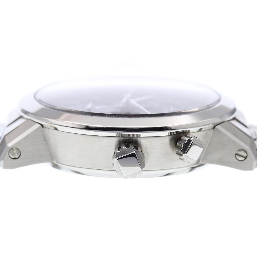 SEIKO（セイコー） SEIKO GCBT995/4S76-00A0 クレドール ノード