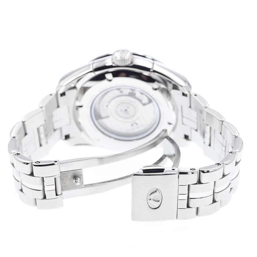 CITIZEN（シチズン） CITIZEN NZ0000-58E/Y513-T020437 カンパノラ ラ