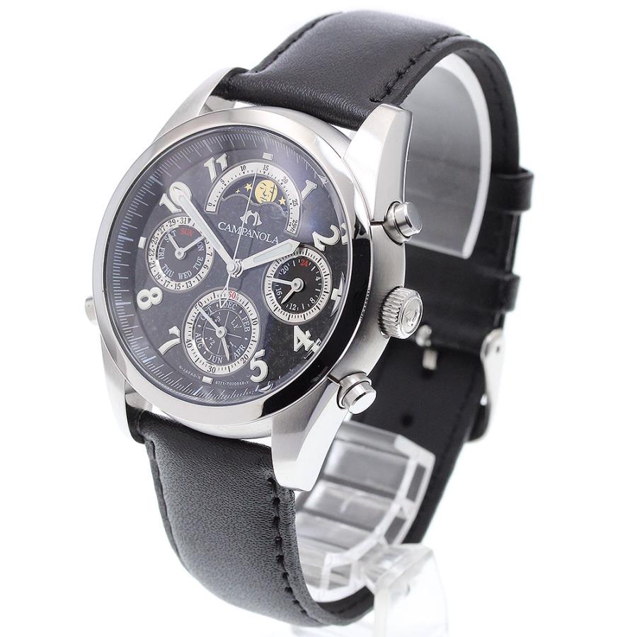 CITIZEN（シチズン） CITIZEN CTR57-1091/6771-T010768 カンパノラ