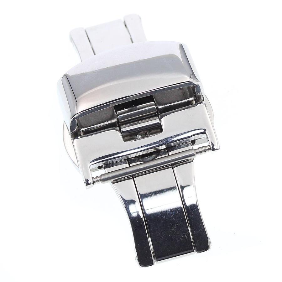 CITIZEN シチズン CTR57-1091/6771-T010768 カンパノラ グランドコンプ  