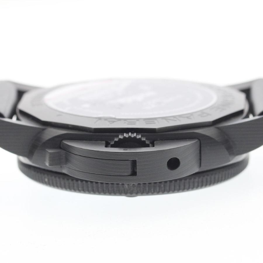 OFFICINE PANERAI（オフィチーネ パネライ） パネライ PANERAI