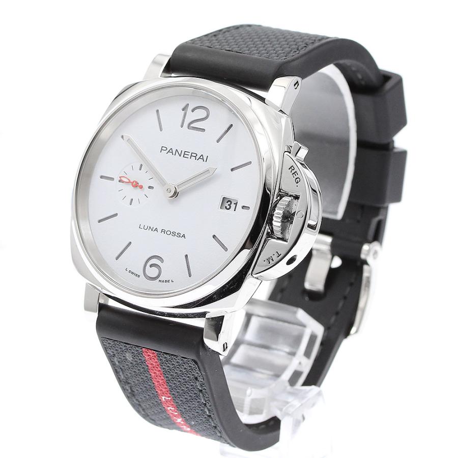 OFFICINE PANERAI（オフィチーネ パネライ） パネライ PANERAI