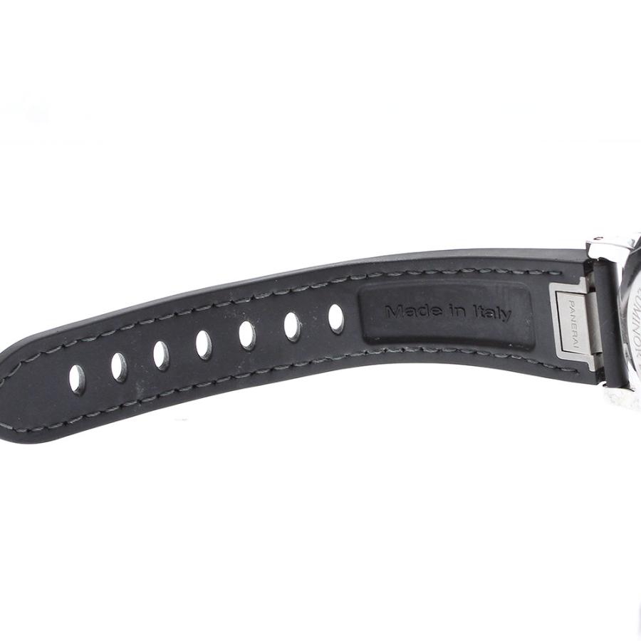 OFFICINE PANERAI（オフィチーネ パネライ） パネライ PANERAI
