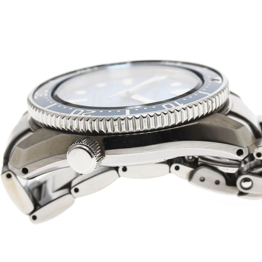 SEIKO（セイコー） SEIKO SBDC167/6R35-01E0 プロスペックス ダイバー