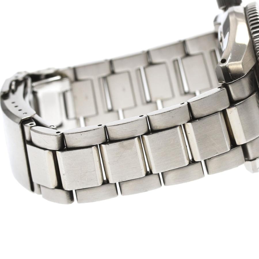 SEIKO（セイコー） SEIKO SBDC167/6R35-01E0 プロスペックス ダイバー