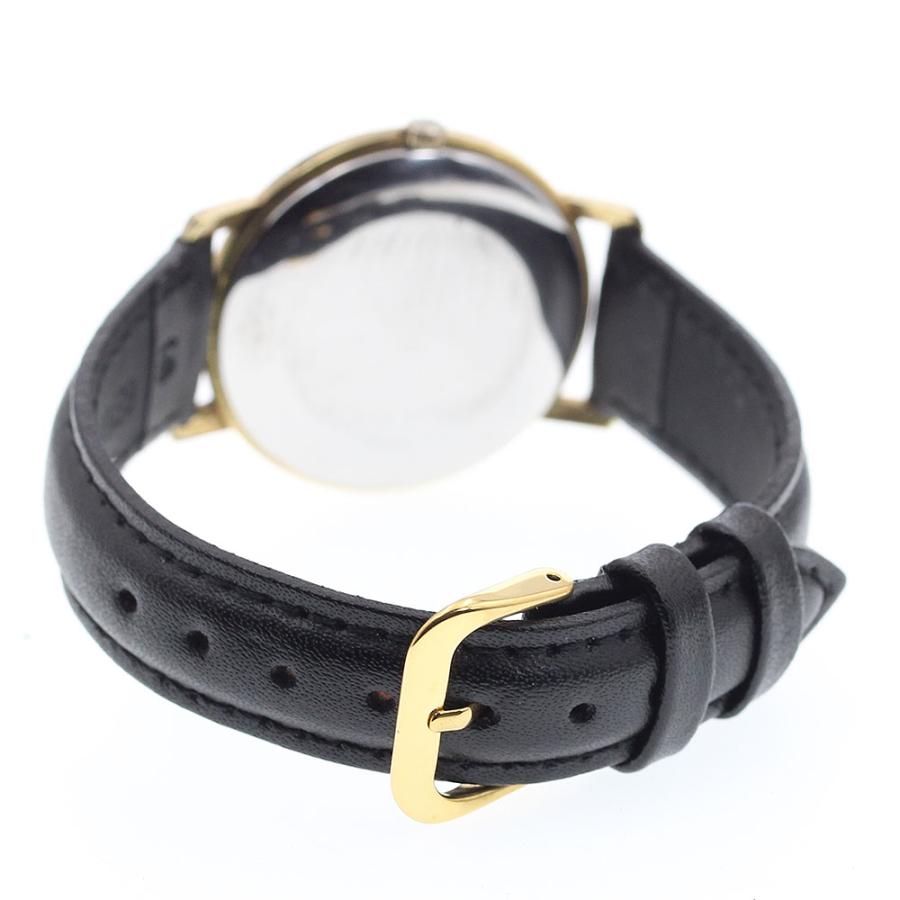 OMEGA オメガ 111.0114 ジュネーブ ヴィンテージ Cal.625 手巻き  