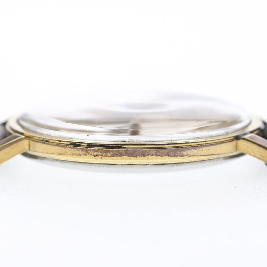 OMEGA オメガ 111.0114 ジュネーブ ヴィンテージ Cal.625 手巻き  