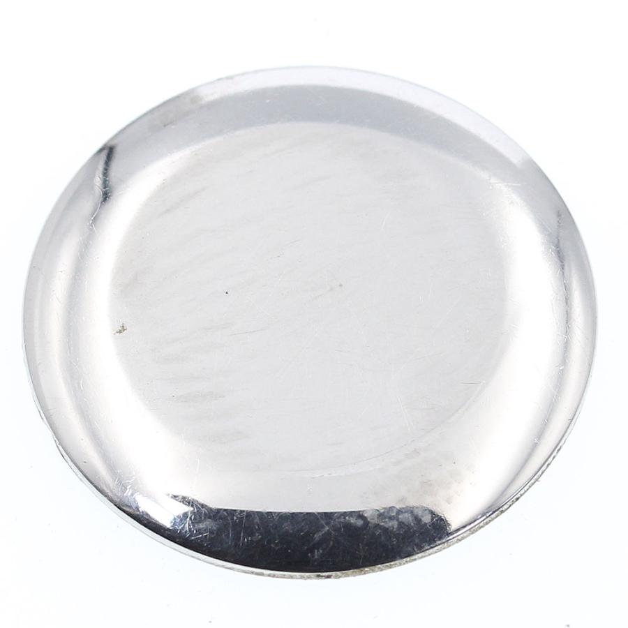 OMEGA オメガ 111.0114 ジュネーブ ヴィンテージ Cal.625 手巻き  