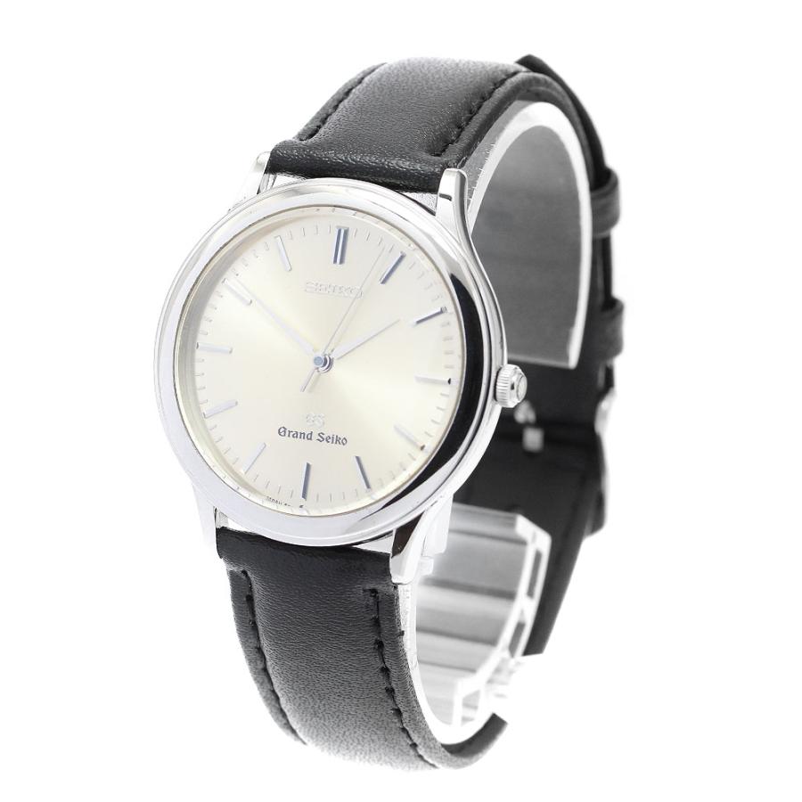 SEIKO（セイコー） SEIKO SBGS001/9581-7000 グランドセイコー