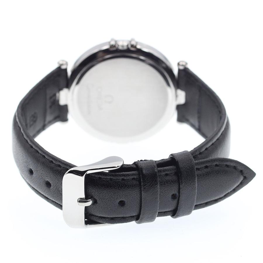 OMEGA（オメガ） コンステレーション デイデイト クォーツ メンズ