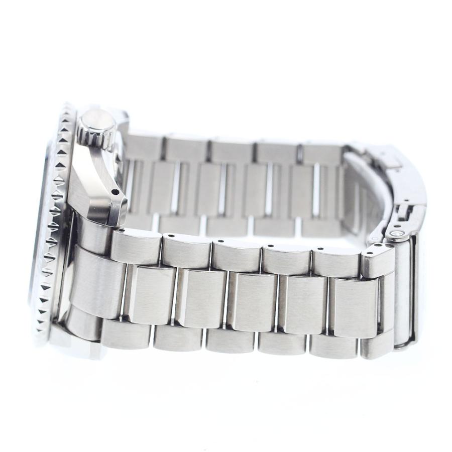 SEIKO（セイコー） SEIKO SBEJ027/6R54-00N0 プロスペックス ダイバー