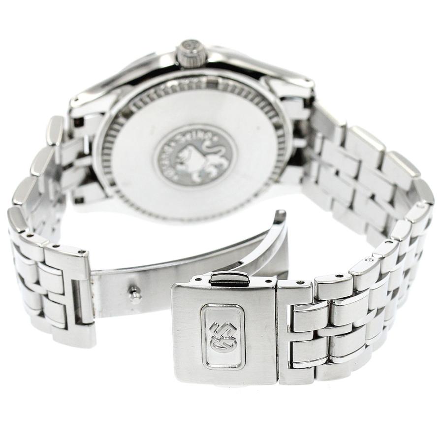 SEIKO（セイコー） SEIKO SBGT005/9F83-9A30 グランドセイコー
