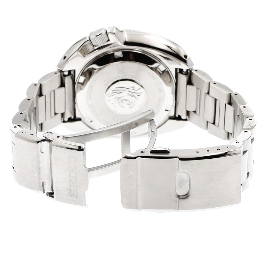 SEIKO（セイコー） SEIKO SBDC169/6R35-02A0 プロスペックス 1970 