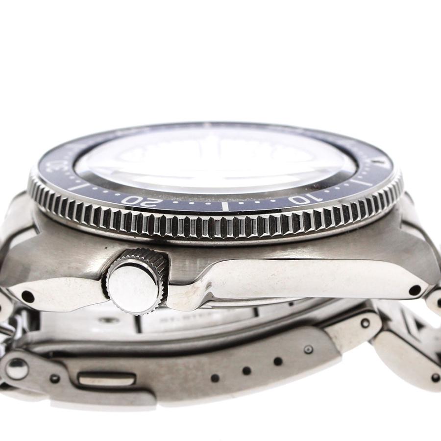 SEIKO（セイコー） SEIKO SBDC169/6R35-02A0 プロスペックス 1970 