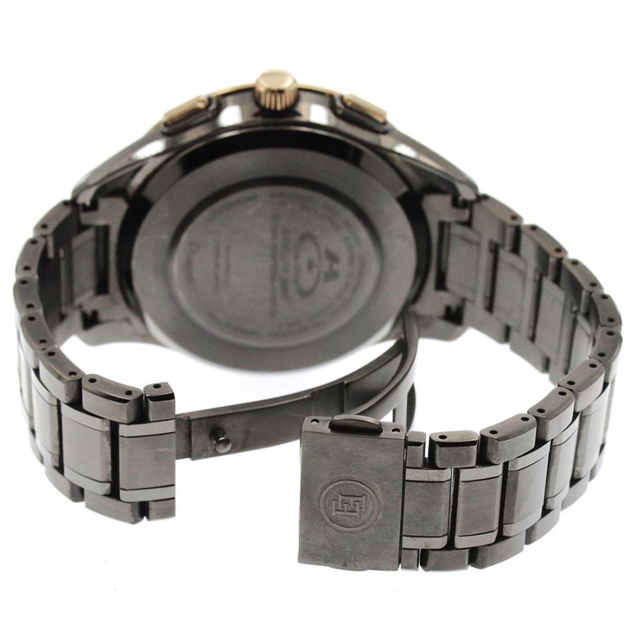 CITIZEN（シチズン） CITIZEN CC9055-50F/F900-T022707 エクシード