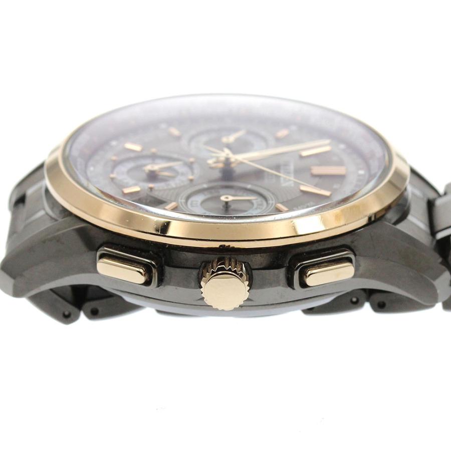 CITIZEN（シチズン） CITIZEN CC9055-50F/F900-T022707 エクシード