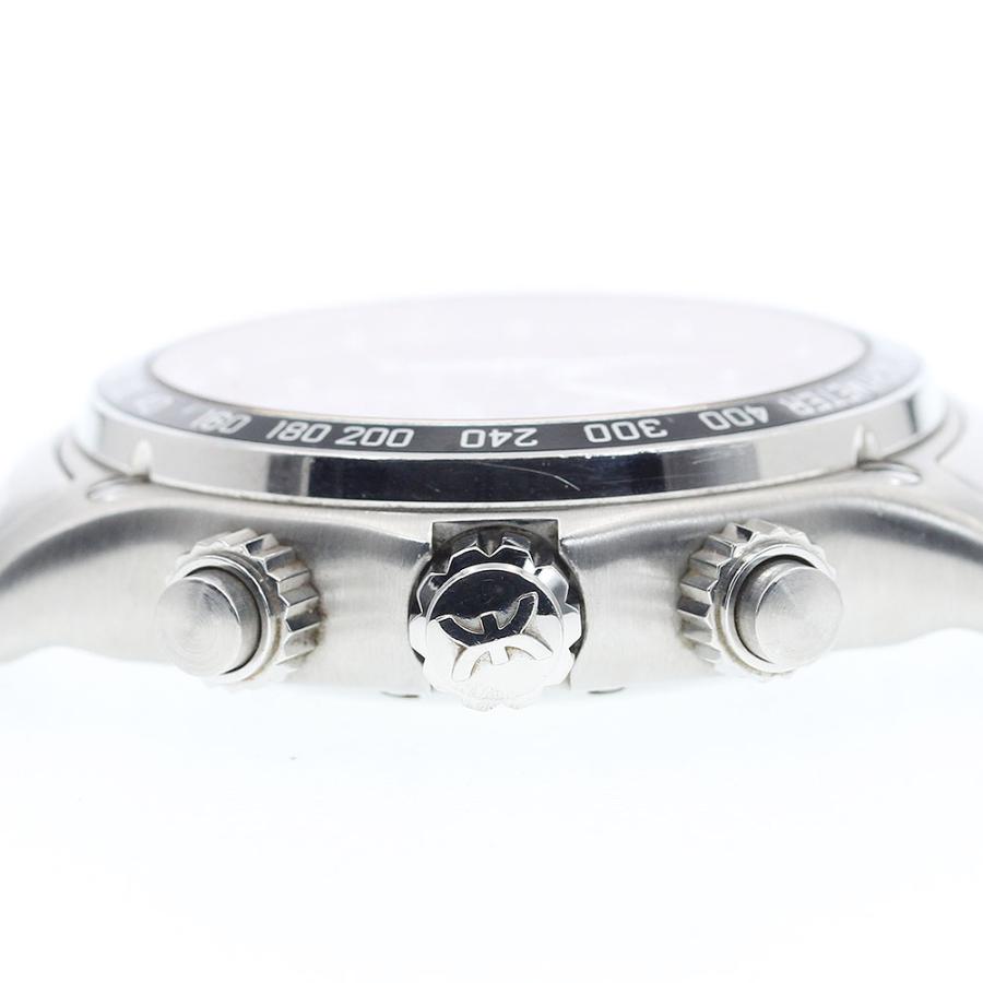 EBEL（エベル） ベルトジャンク EBEL E9750L62 1911 ディスカバリー