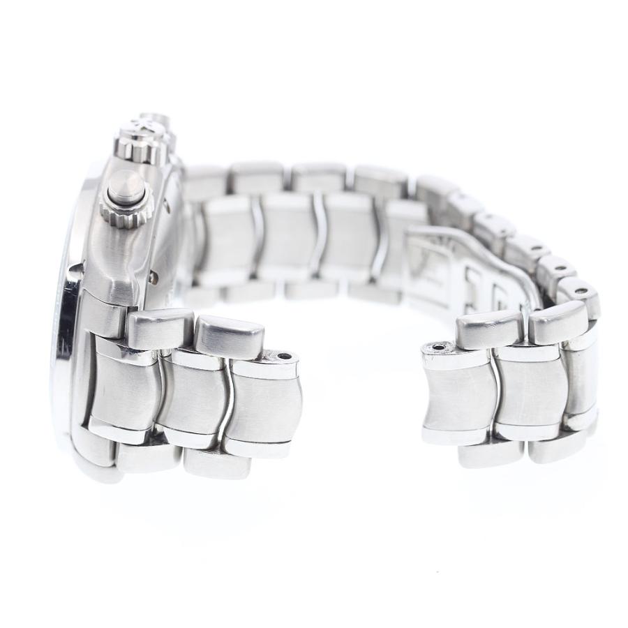 EBEL（エベル） ベルトジャンク EBEL E9750L62 1911 ディスカバリー