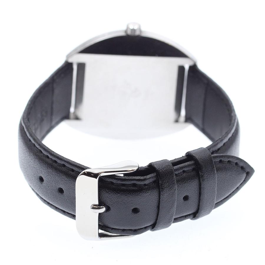 OMEGA オメガ 166.026 シーマスターコスミック デイト 自動巻き メンズ  