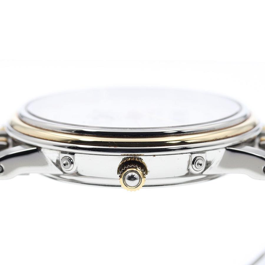 BLANCPAIN（ブランパン） ヴィルレ トリプルカレンダー ムーンフェイズ
