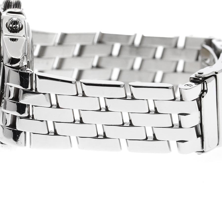 ブライトリング（BREITLING） BREITLING A20348 クロノマット
