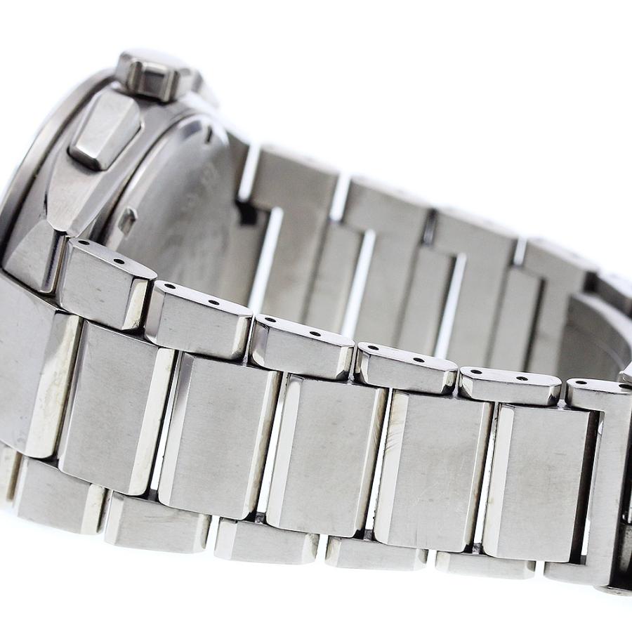 セイコー SEIKO SBXC133/5X53-0CB0 アストロン 国境なき医師団コラボ ソーラー電波 メンズ 美品 箱・保証書付き_900244 SEIKO（セイコー） SEIKO SBXC133/5X53-0CB0 アストロン 国境なき医師