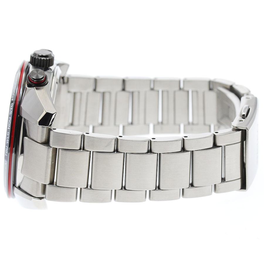 ヒロ1990様 SBXC081/5X53-0BE0 アストロン 大谷翔平 ヒロ1990様 SBXC081/5X53-0BE0 アストロン 大谷翔平 楽天市場