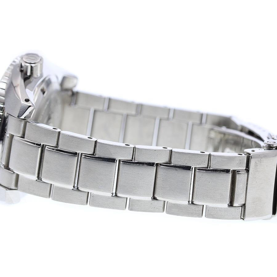 SEIKO（セイコー） SEIKO 6R15-00G0/SBDC031 プロスペックス ダイバー