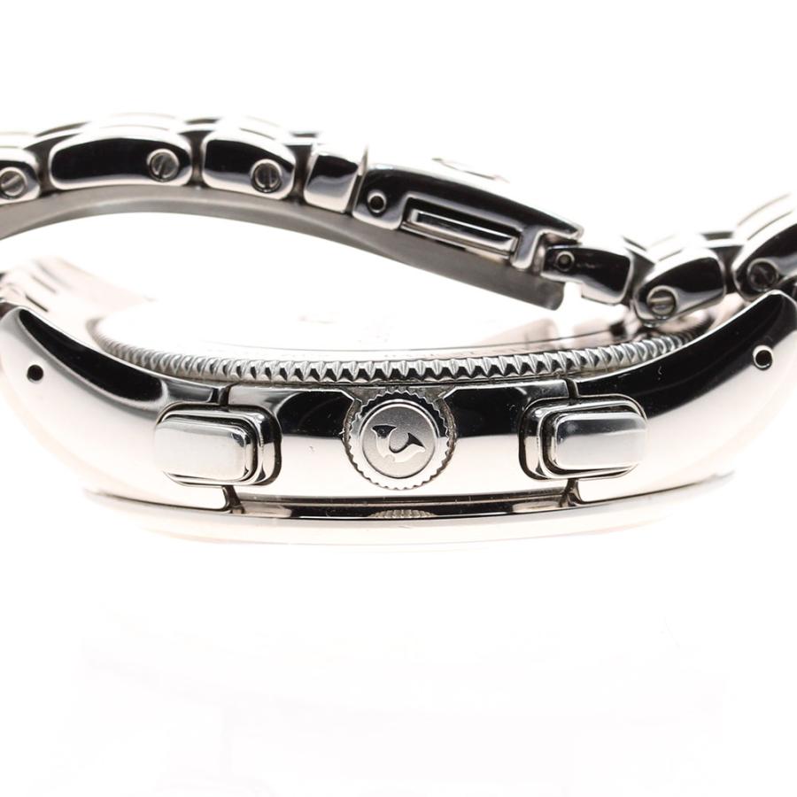 CITIZEN シチズン CTR57-0981/6704-T007881 カンパノラ 408  