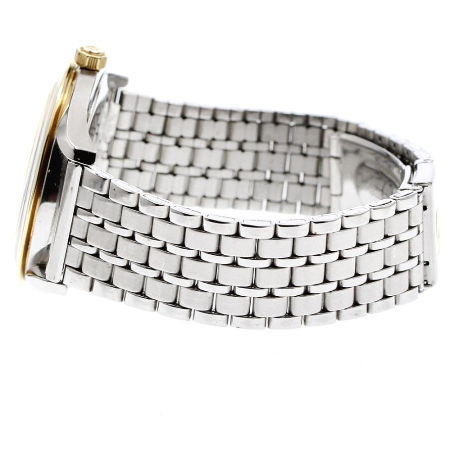 OMEGA オメガ 3300.20/166.0285/366.0885 スピード クラシック デイト  