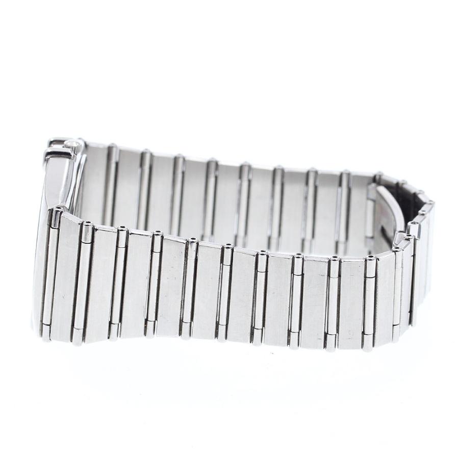 OMEGA オメガ コンステレーション デイデイト クォーツ メンズ _913625  