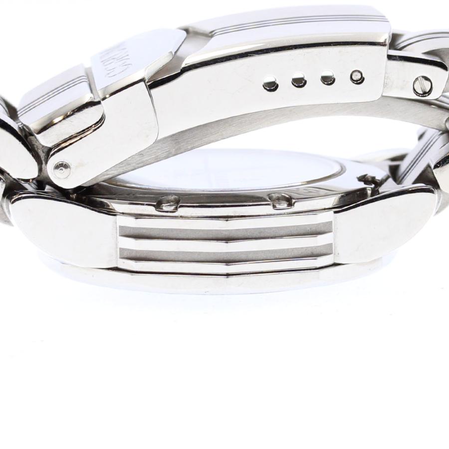 CORUM（コルム） CORUM 039.440.47 アドミラルズカップ ダイヤベゼル