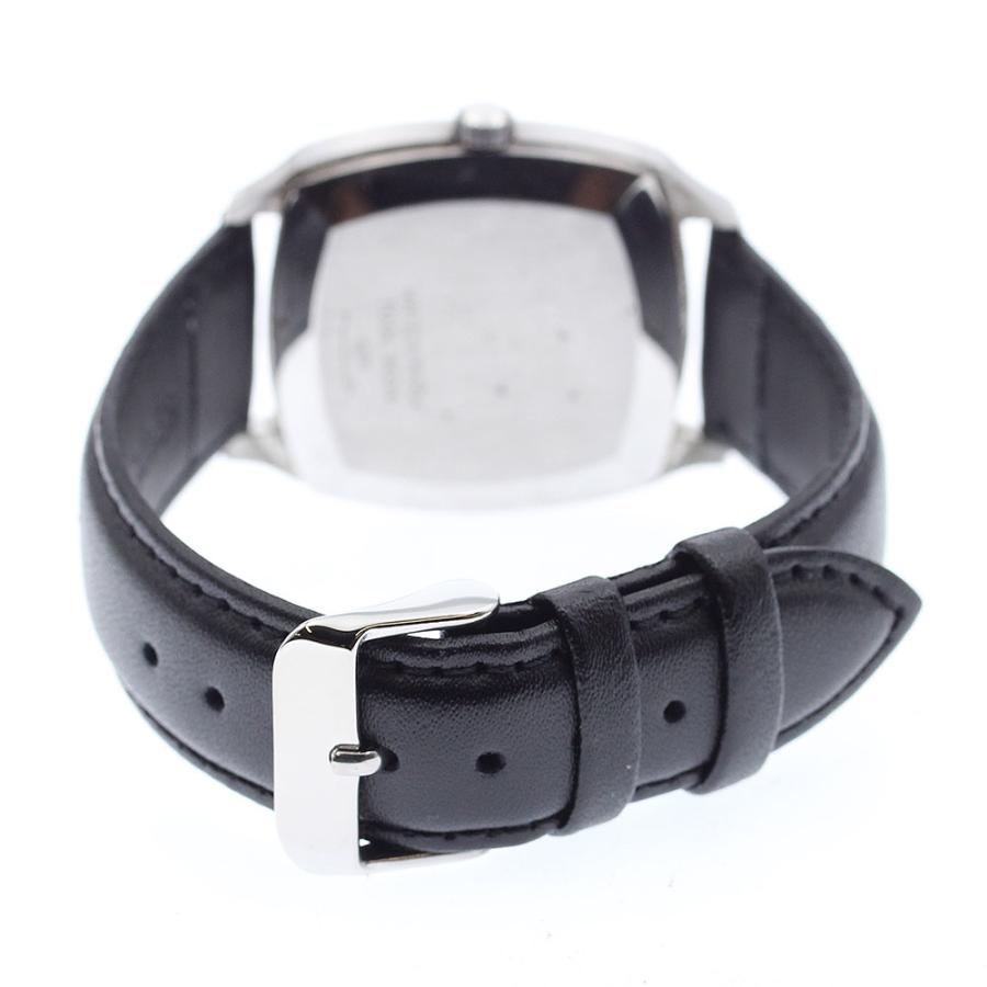 OMEGA 訳あり オメガ 166075 デビル スクエア デイト cal.1002 自動  