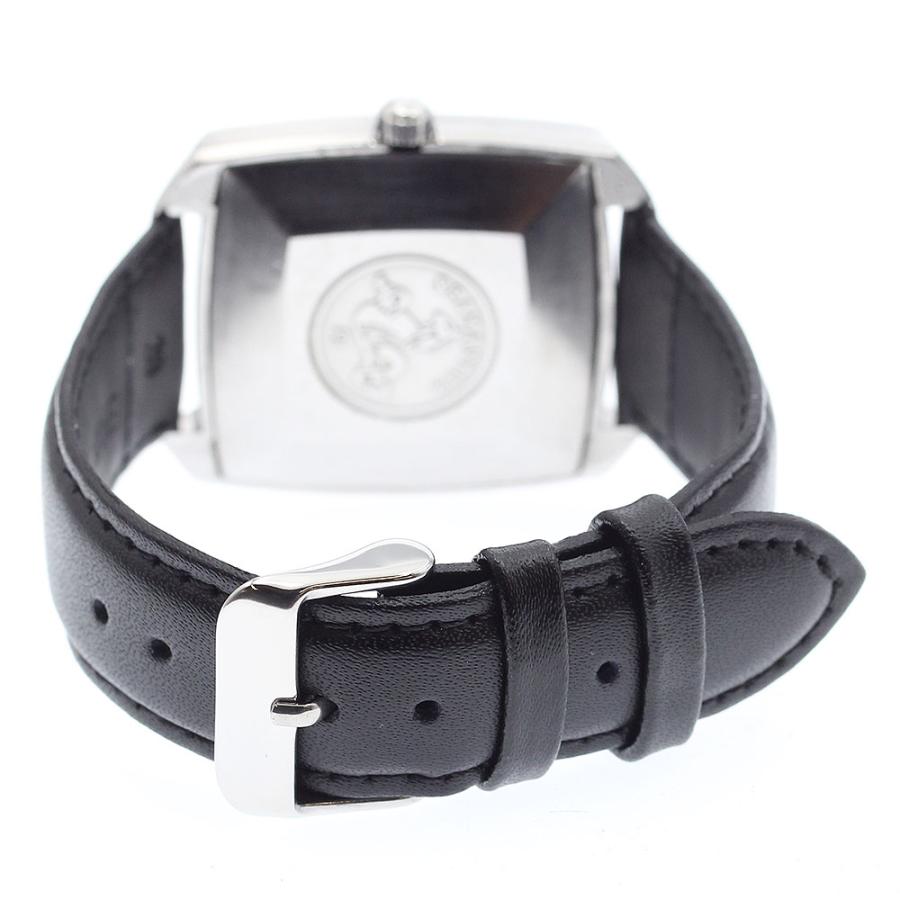 OMEGA オメガ シーマスター デイト 自動巻き メンズ _913640 : CLOSER  