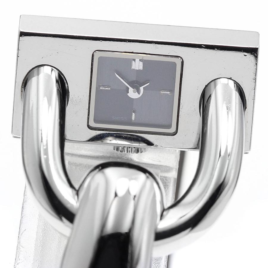 Van Cleef ＆ Arpels ヴァンクリーフ＆アーペル & ミスカデナ クォーツ  