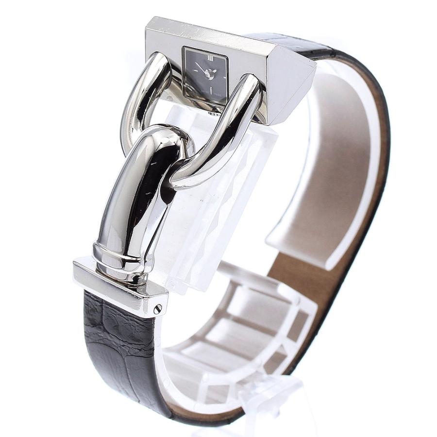 Van Cleef ＆ Arpels ヴァンクリーフ＆アーペル & ミスカデナ クォーツ  