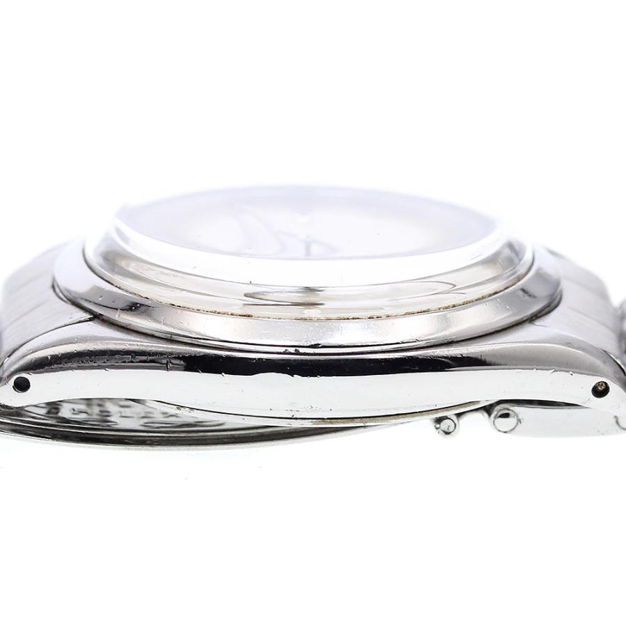 TUDOR（チューダー） チュードル TUDOR 7934 オイスター デカバラ