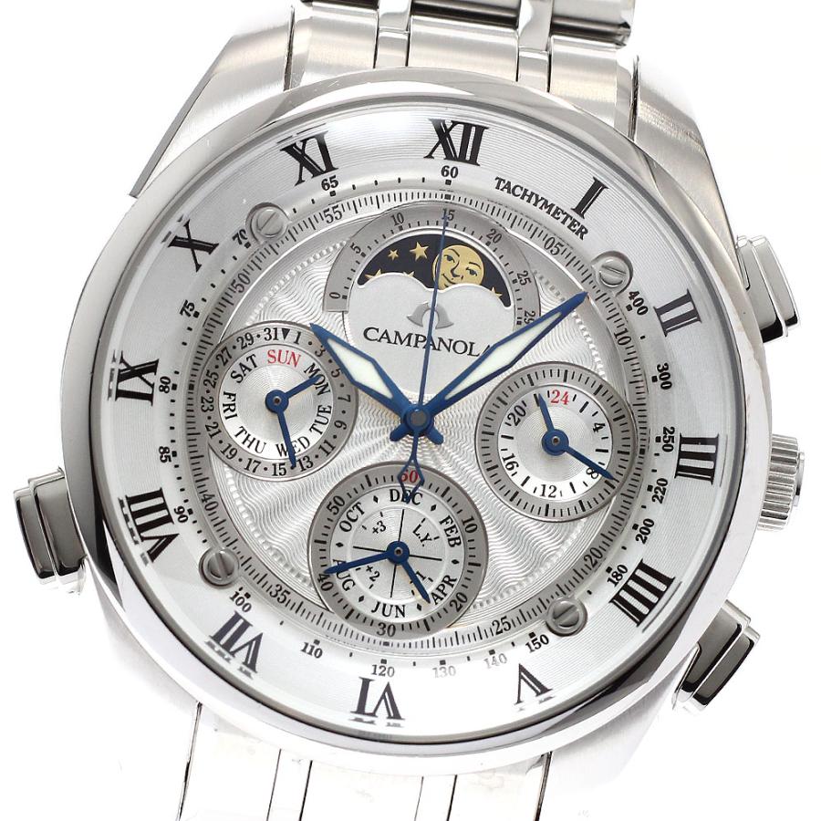 CITIZEN（シチズン） ジャンク CITIZEN CTR78-0991/6772-T007899 